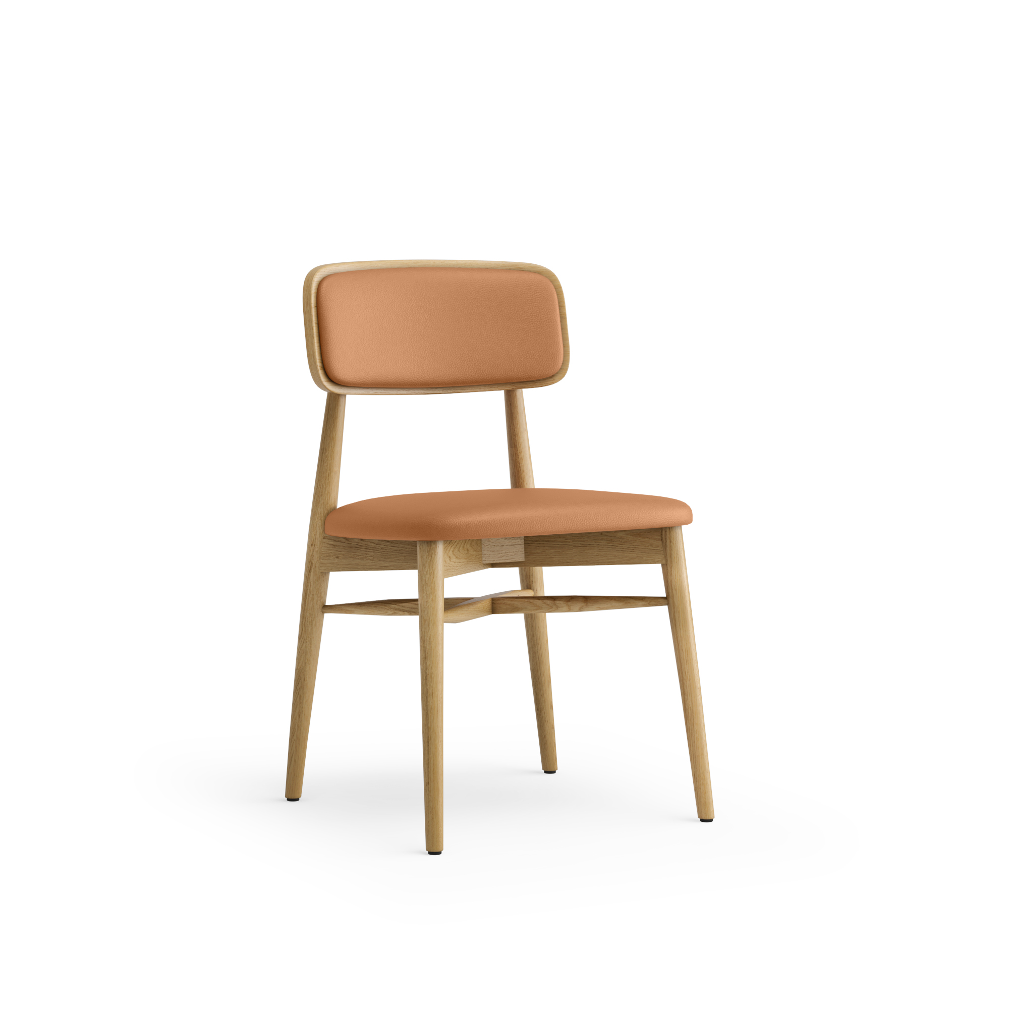 Dona Side Chair